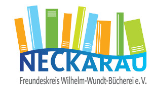 Freundeskreis Wilhelm-Wundt-Bücherei e.V.